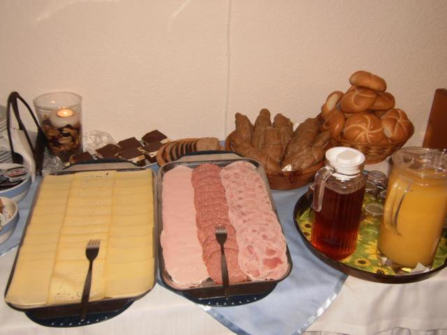 Bauernhof Strasserhof Söll Zewnętrze zdjęcie